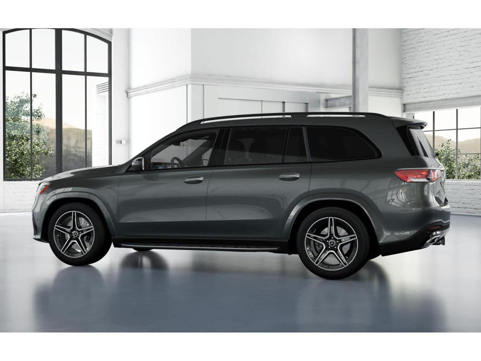 car-gallery-31