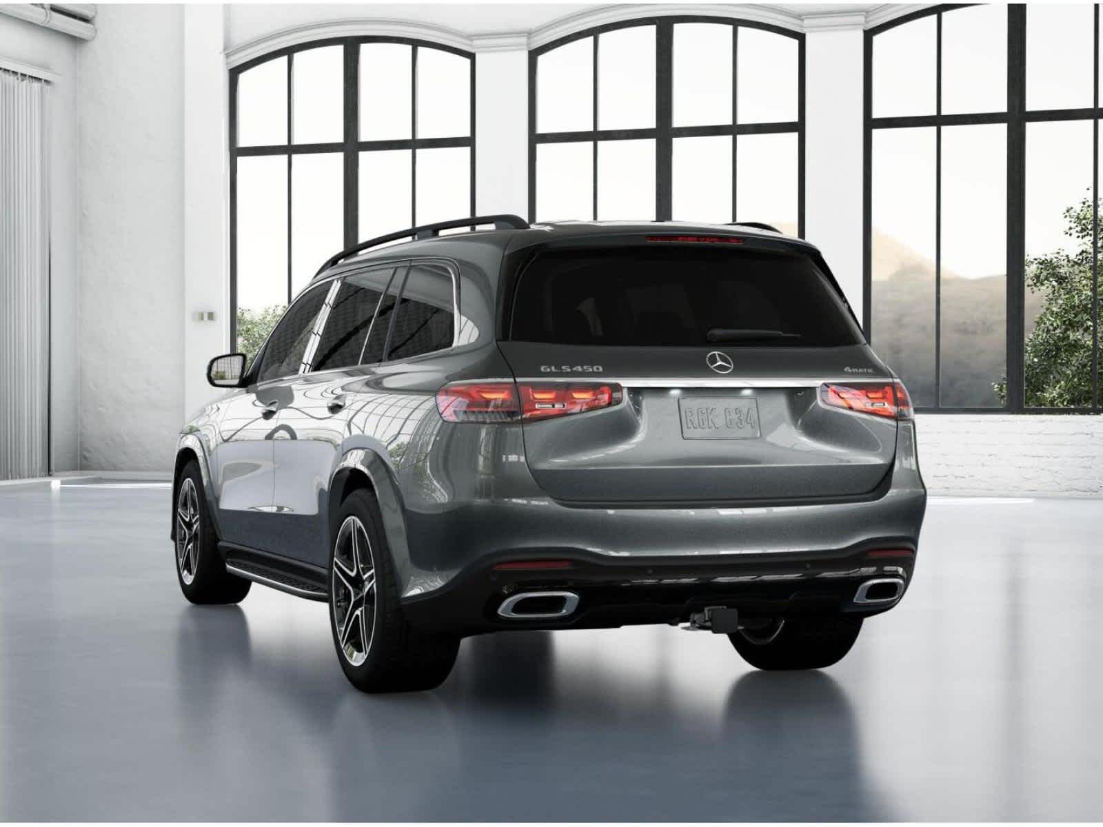 car-gallery-26