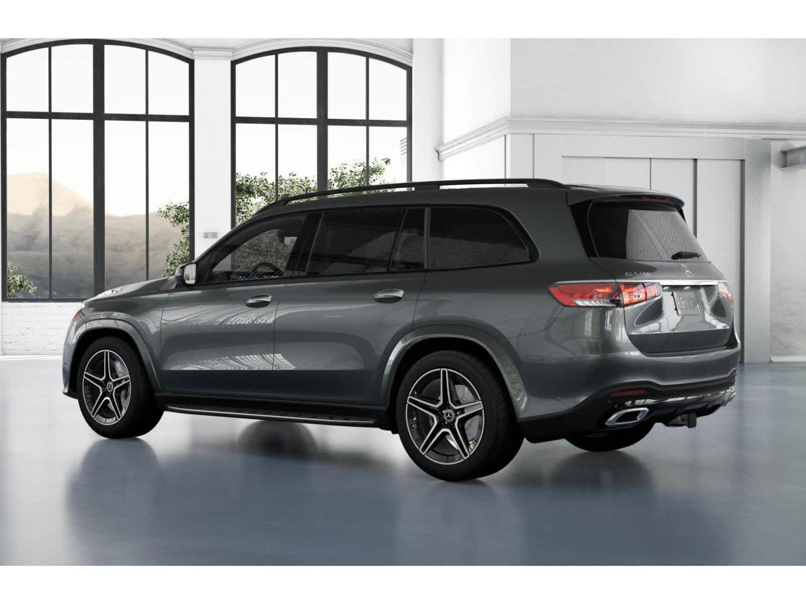 car-gallery-29