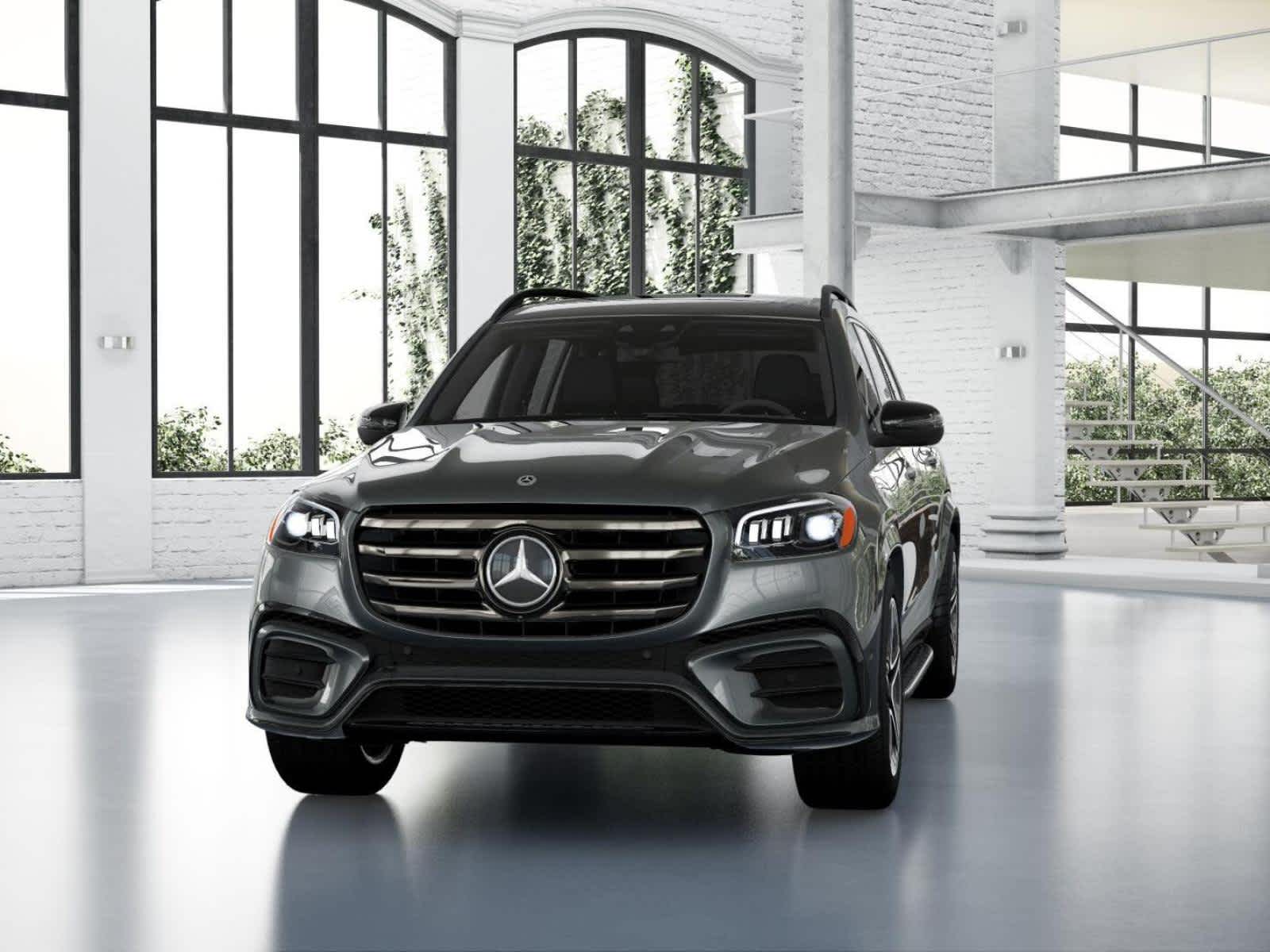 car-gallery-41