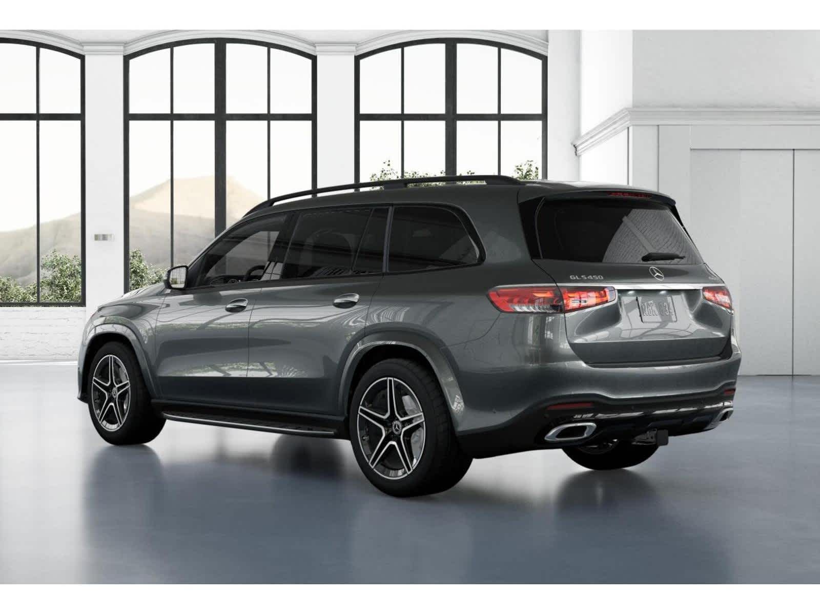 car-gallery-28