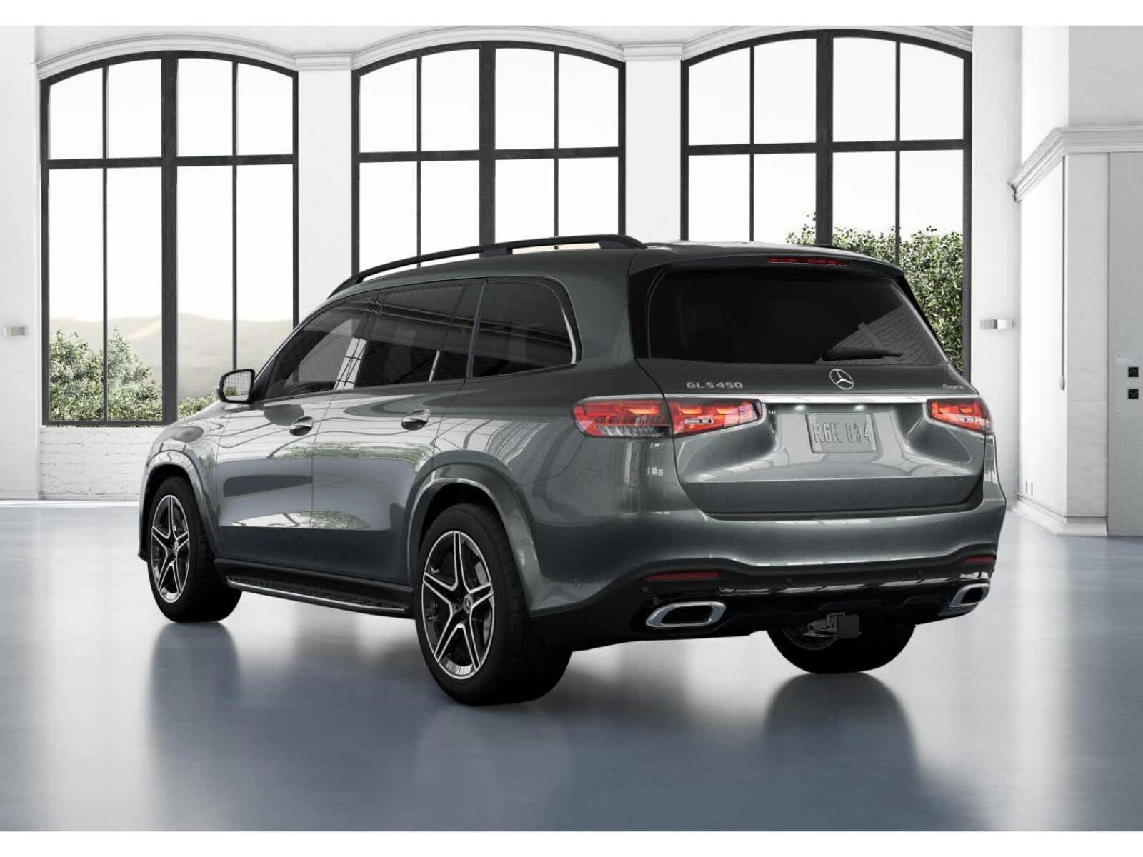 car-gallery-27