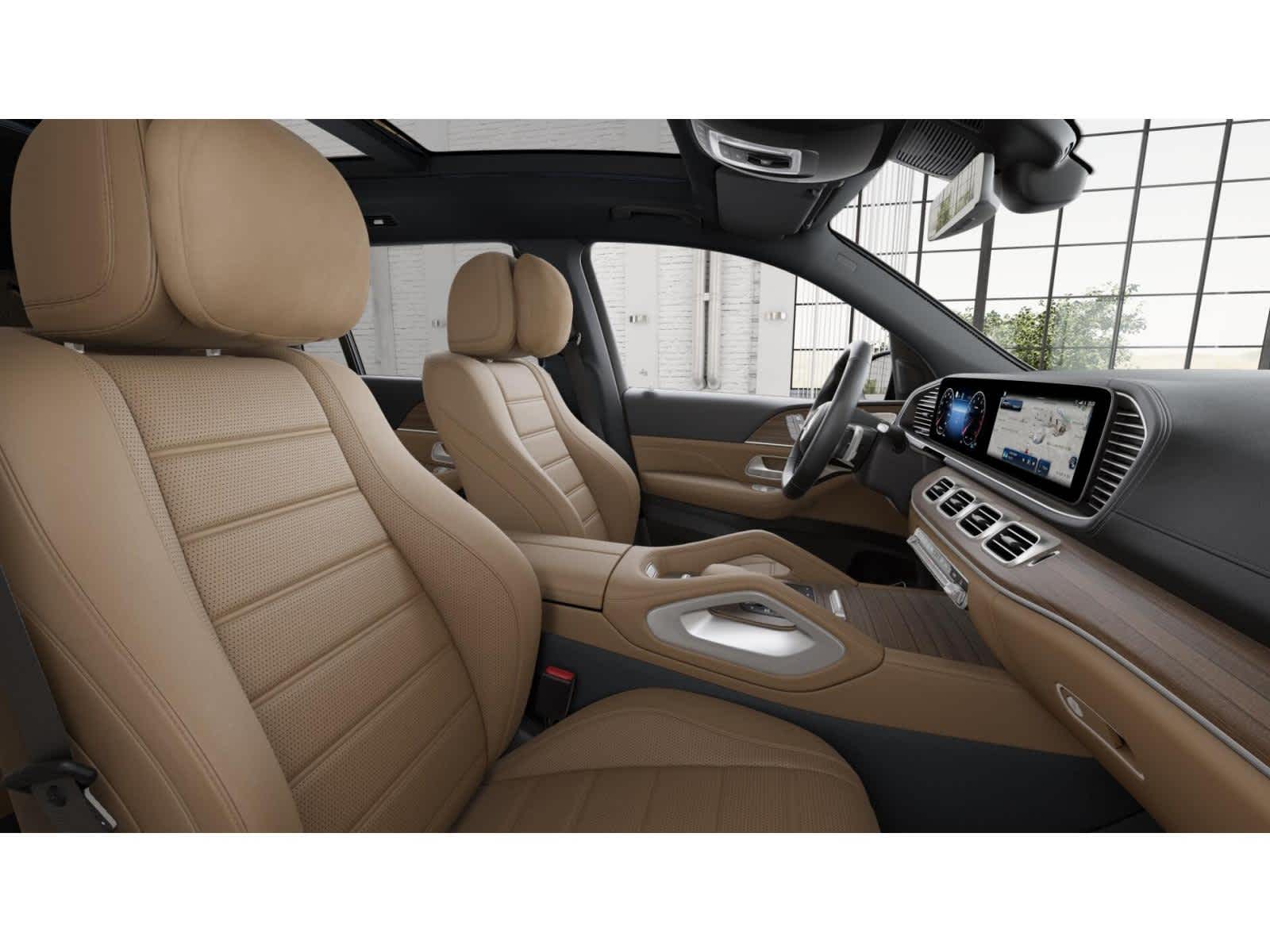 car-gallery-3