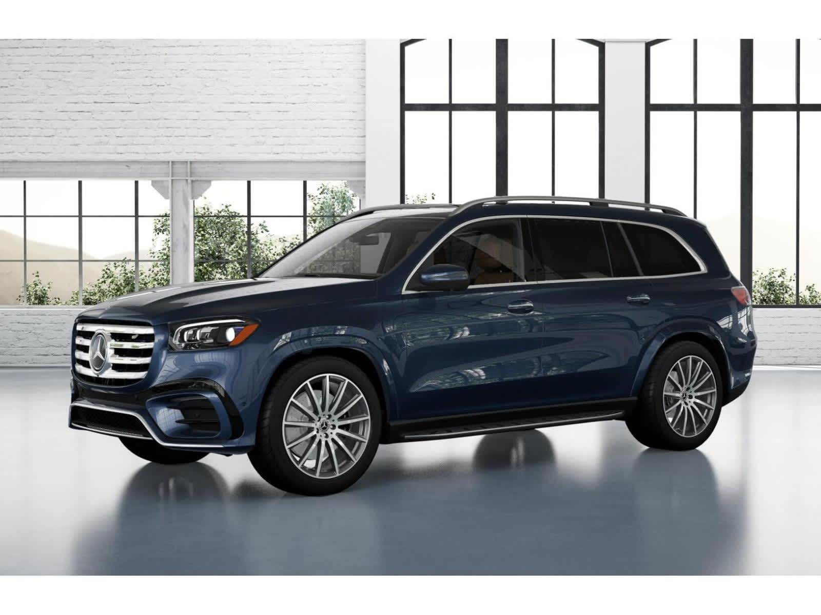 car-gallery-11