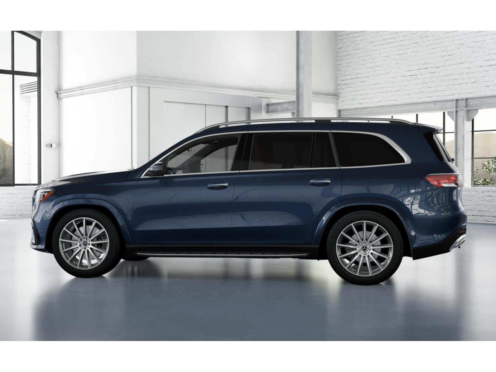 car-gallery-6
