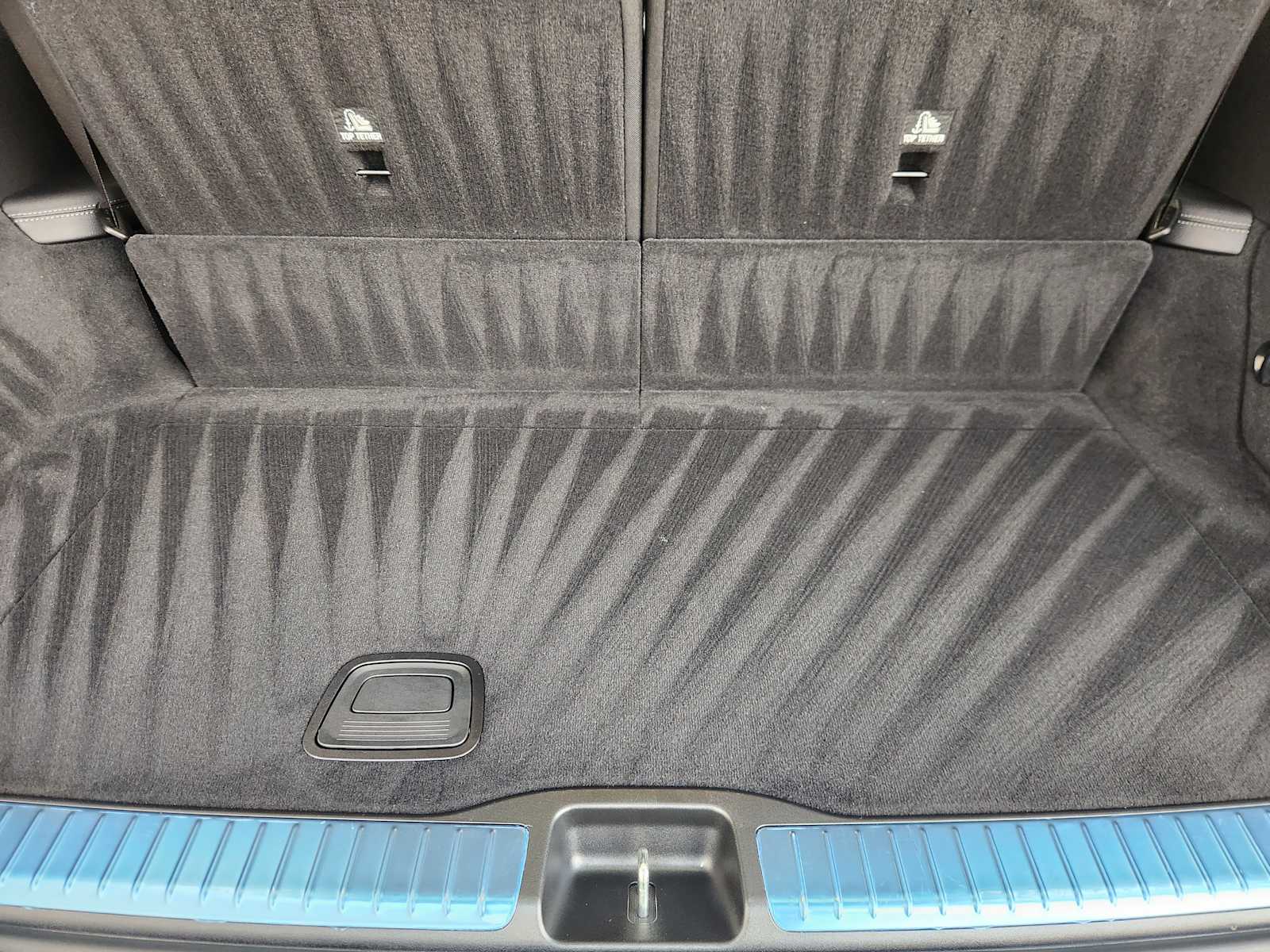 car-gallery-32