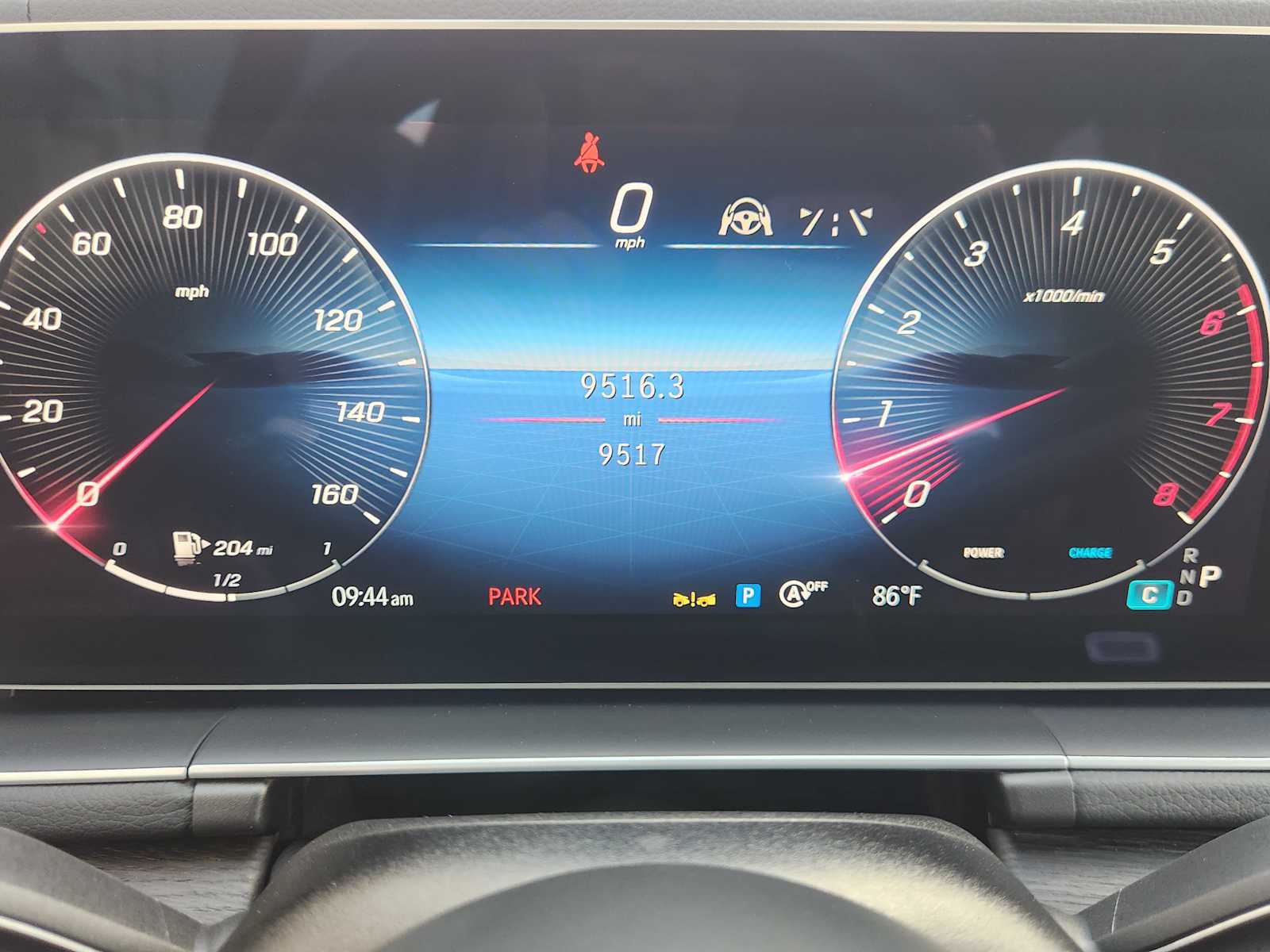 car-gallery-13