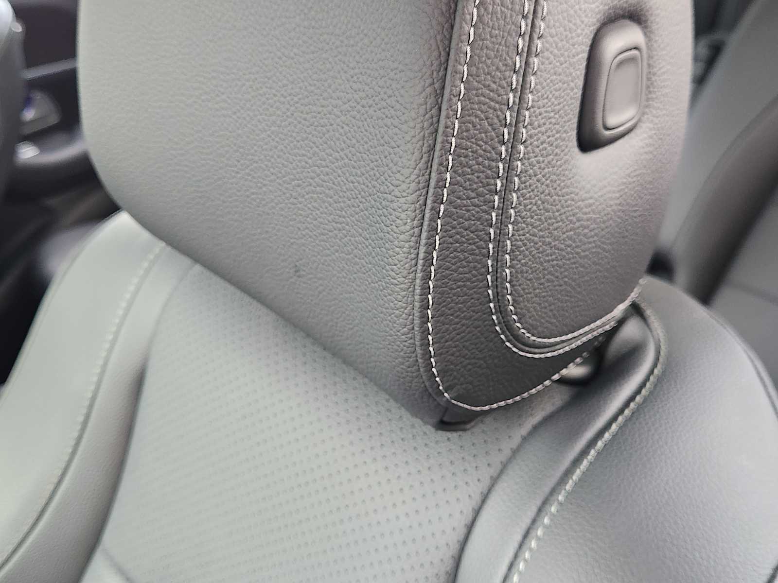 car-gallery-22