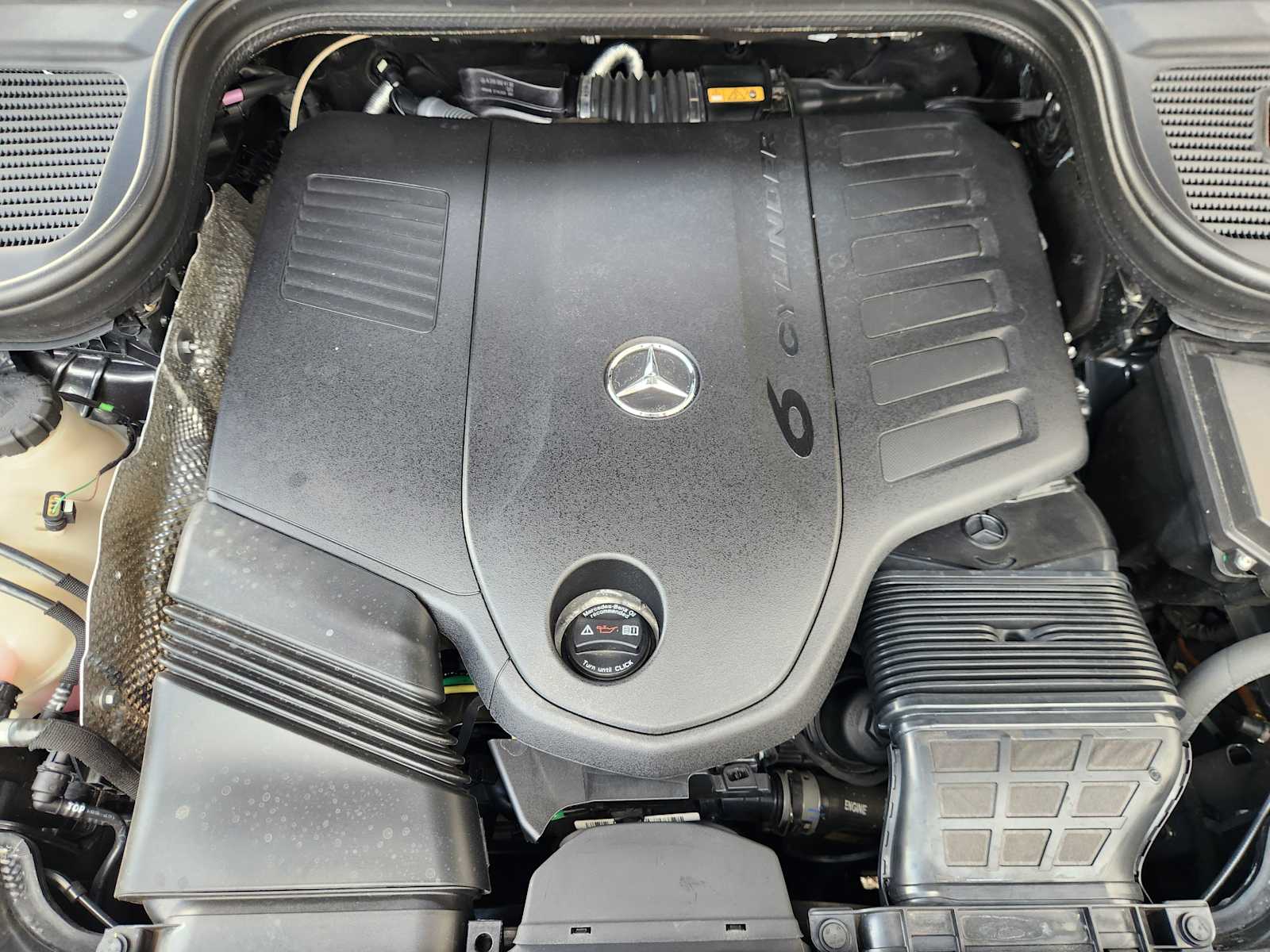 car-gallery-31