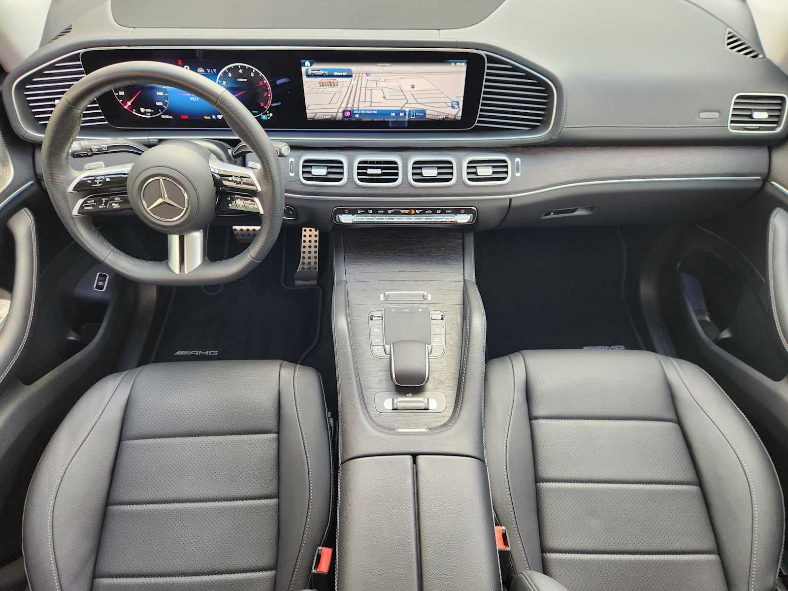 car-gallery-24