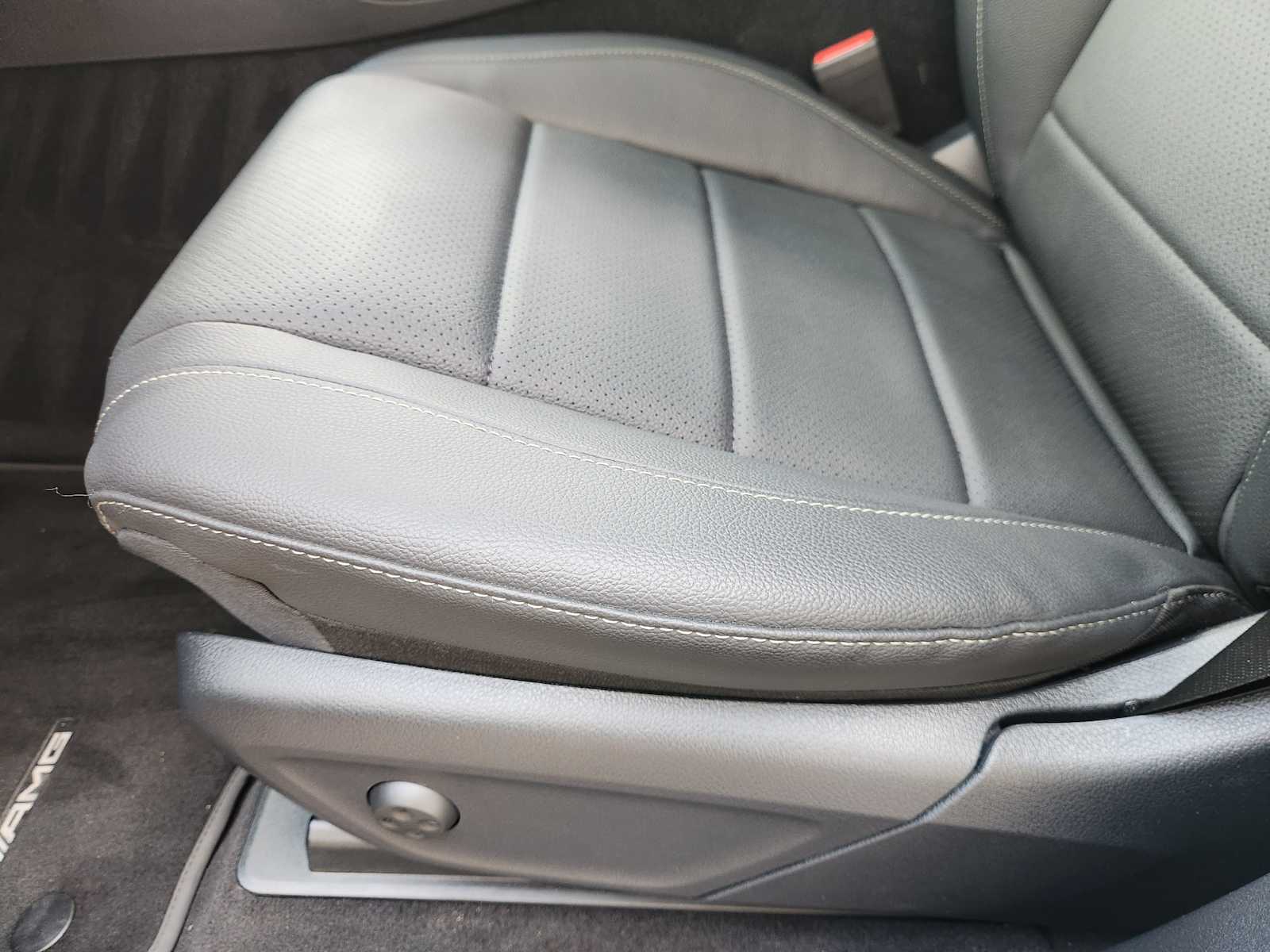car-gallery-21