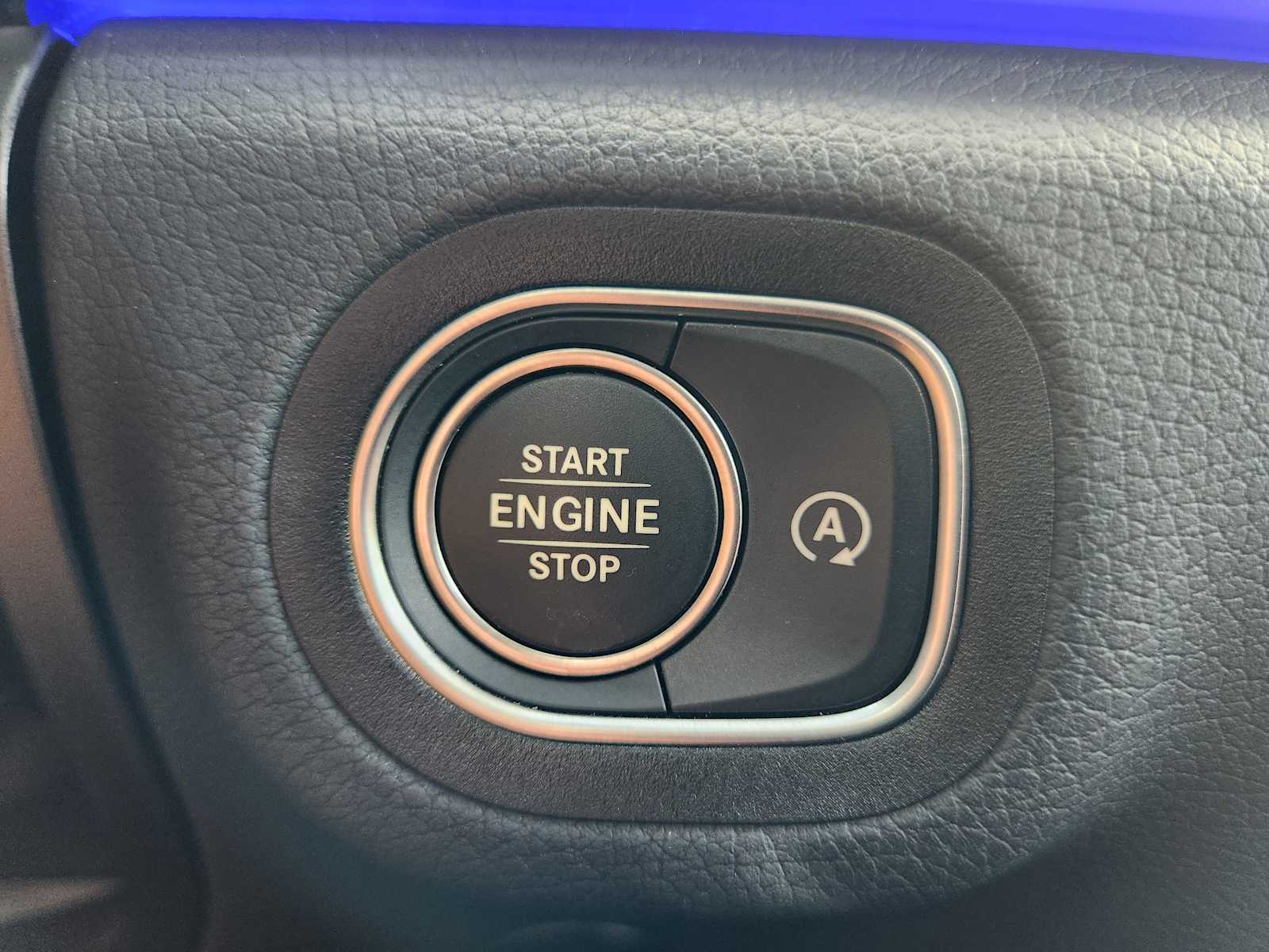 car-gallery-18