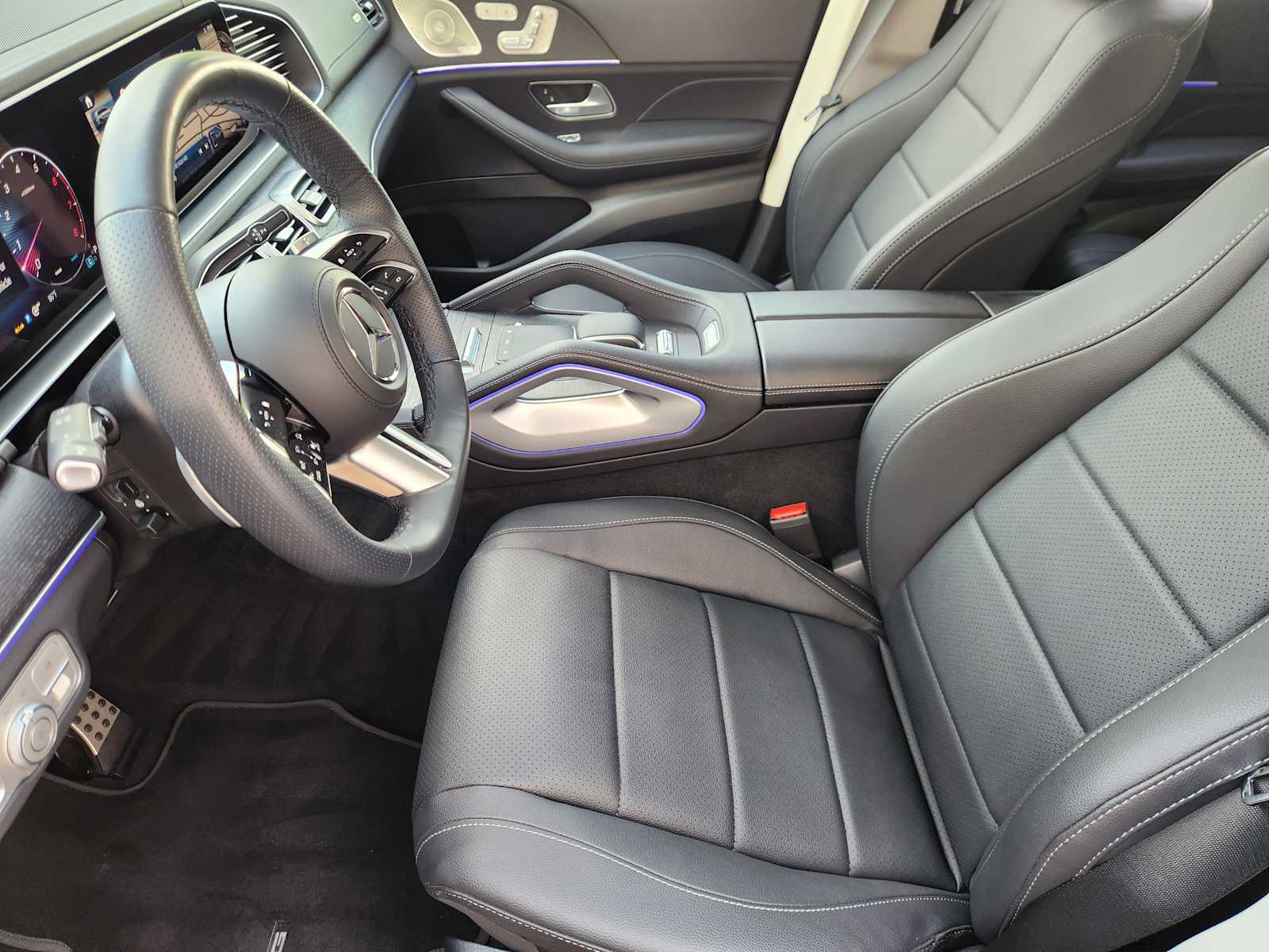 car-gallery-11