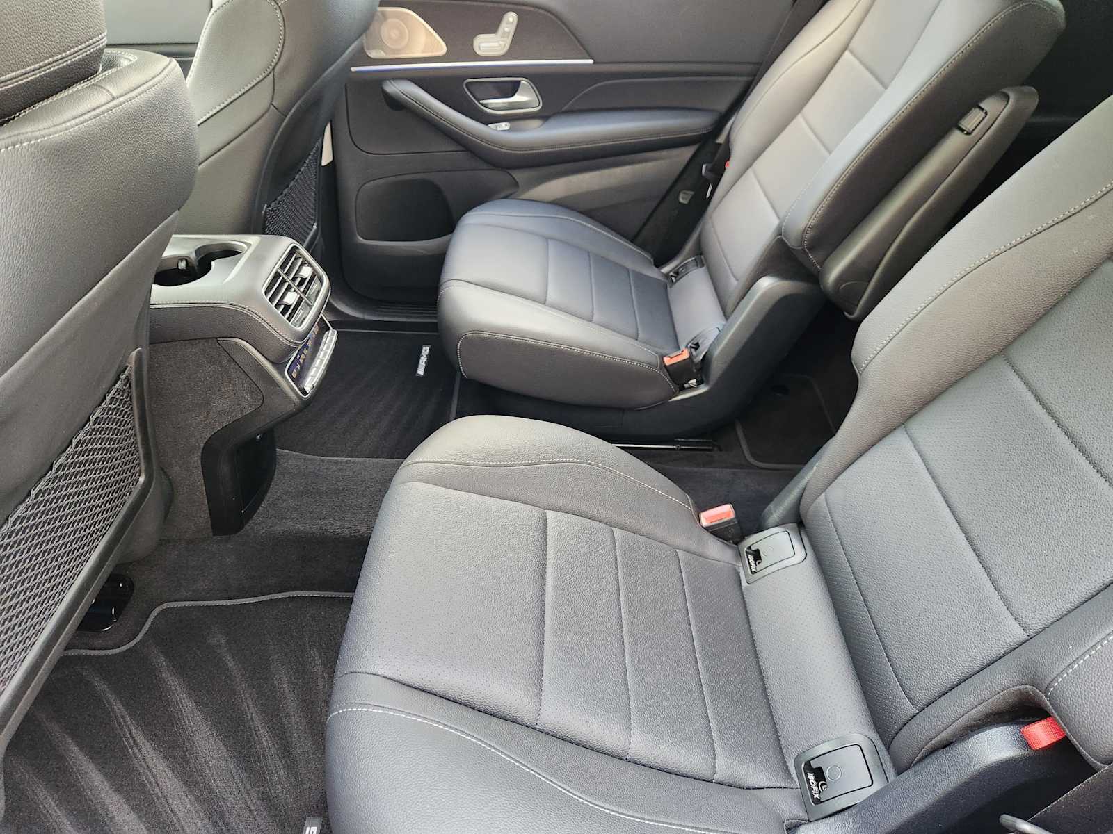car-gallery-28
