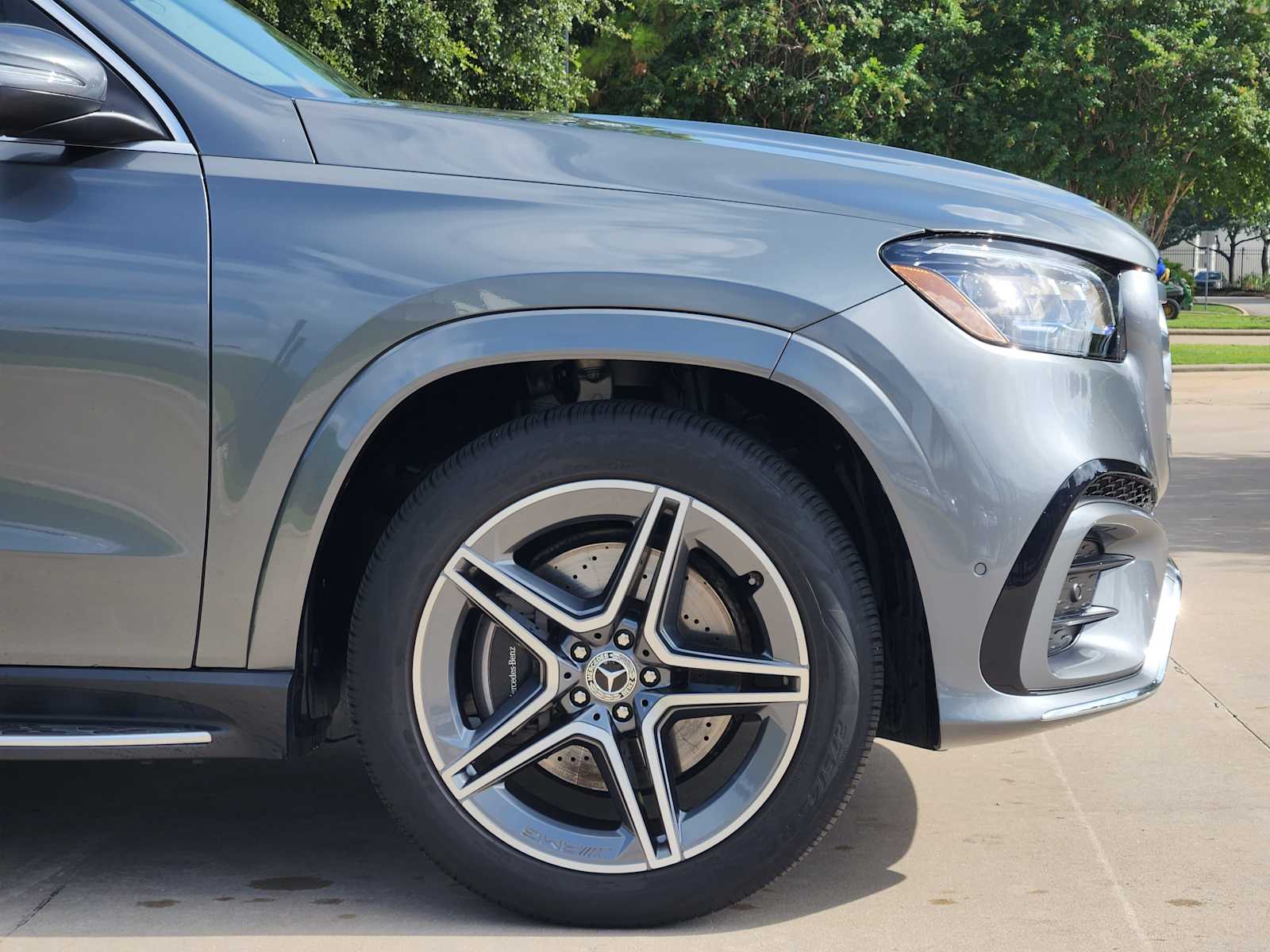car-gallery-7