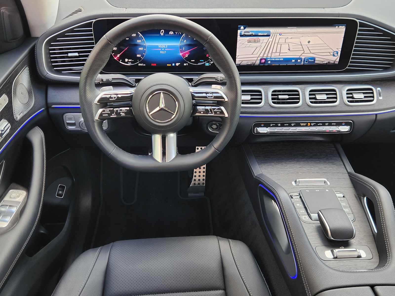 car-gallery-25