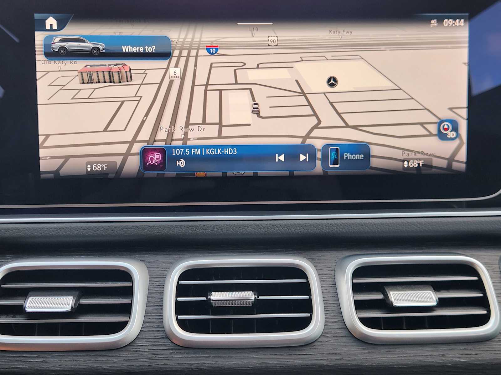 car-gallery-14