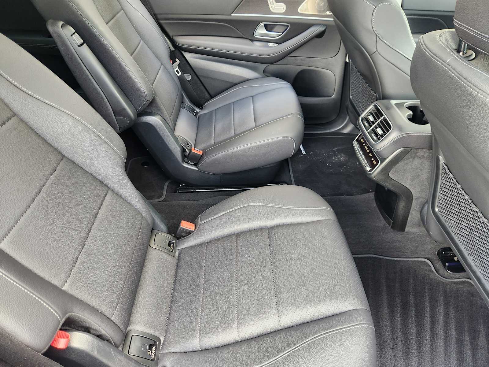 car-gallery-29
