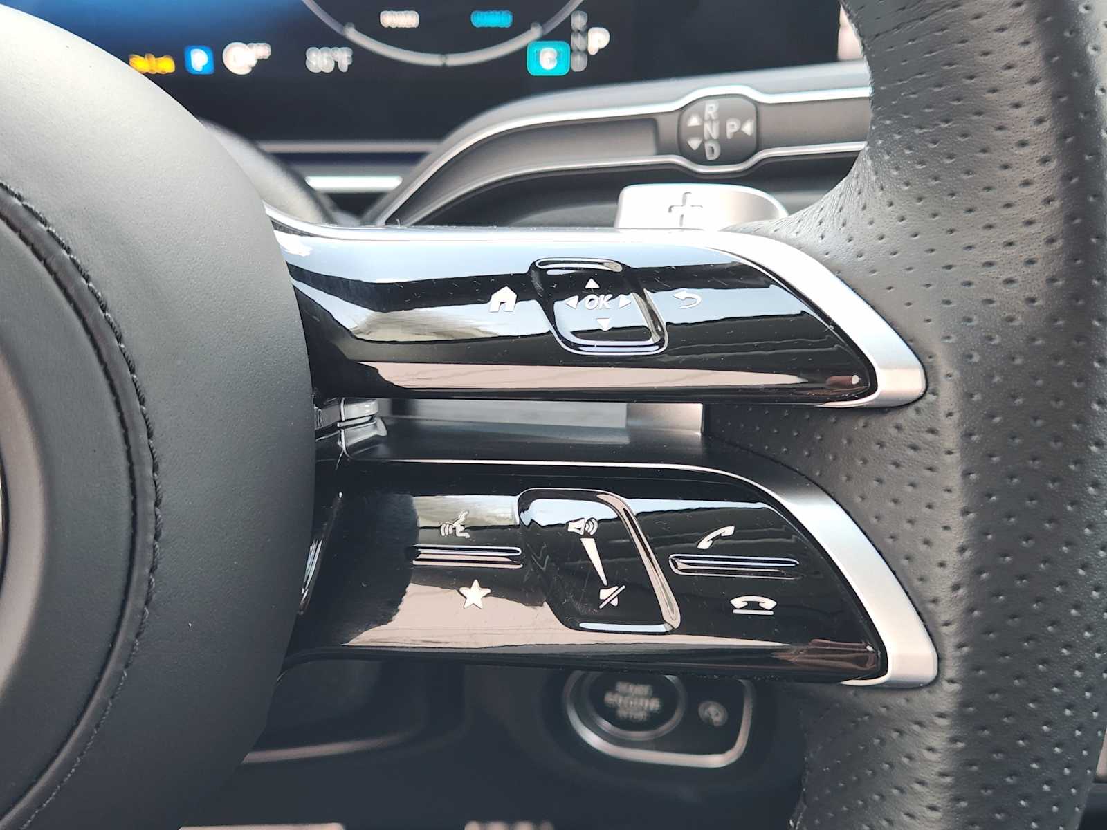 car-gallery-27