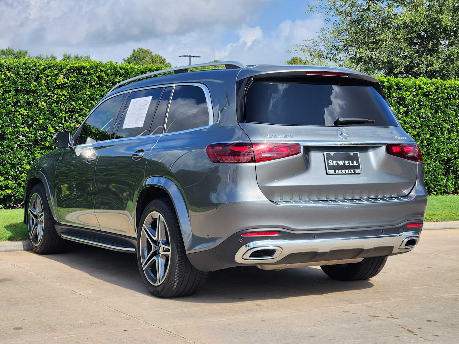 car-gallery-4