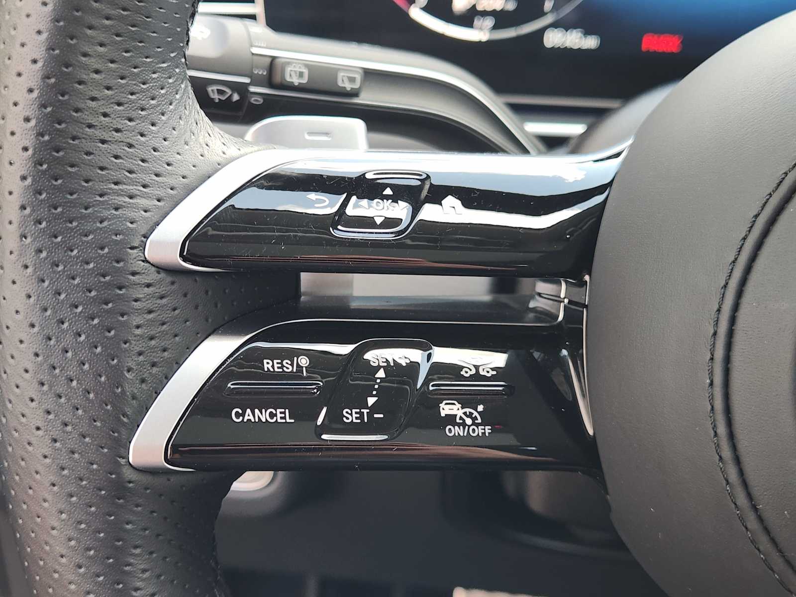 car-gallery-26