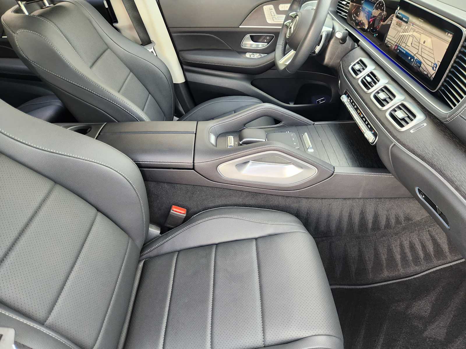 car-gallery-12