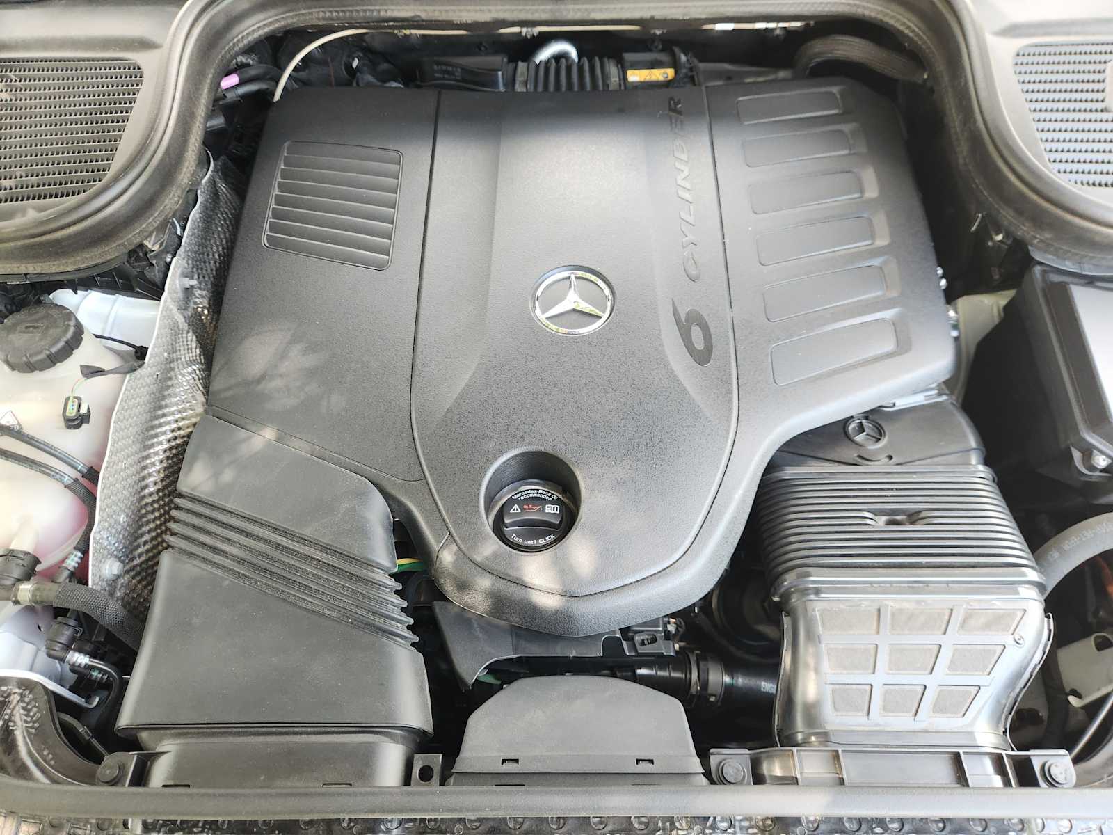 car-gallery-31