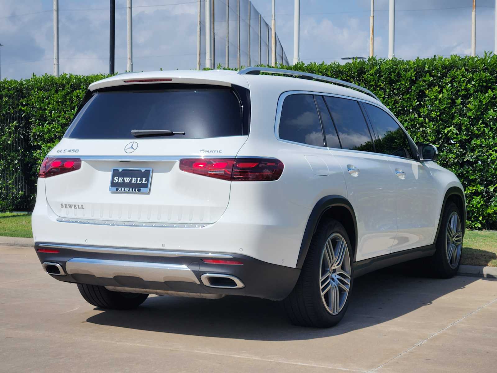 car-gallery-6