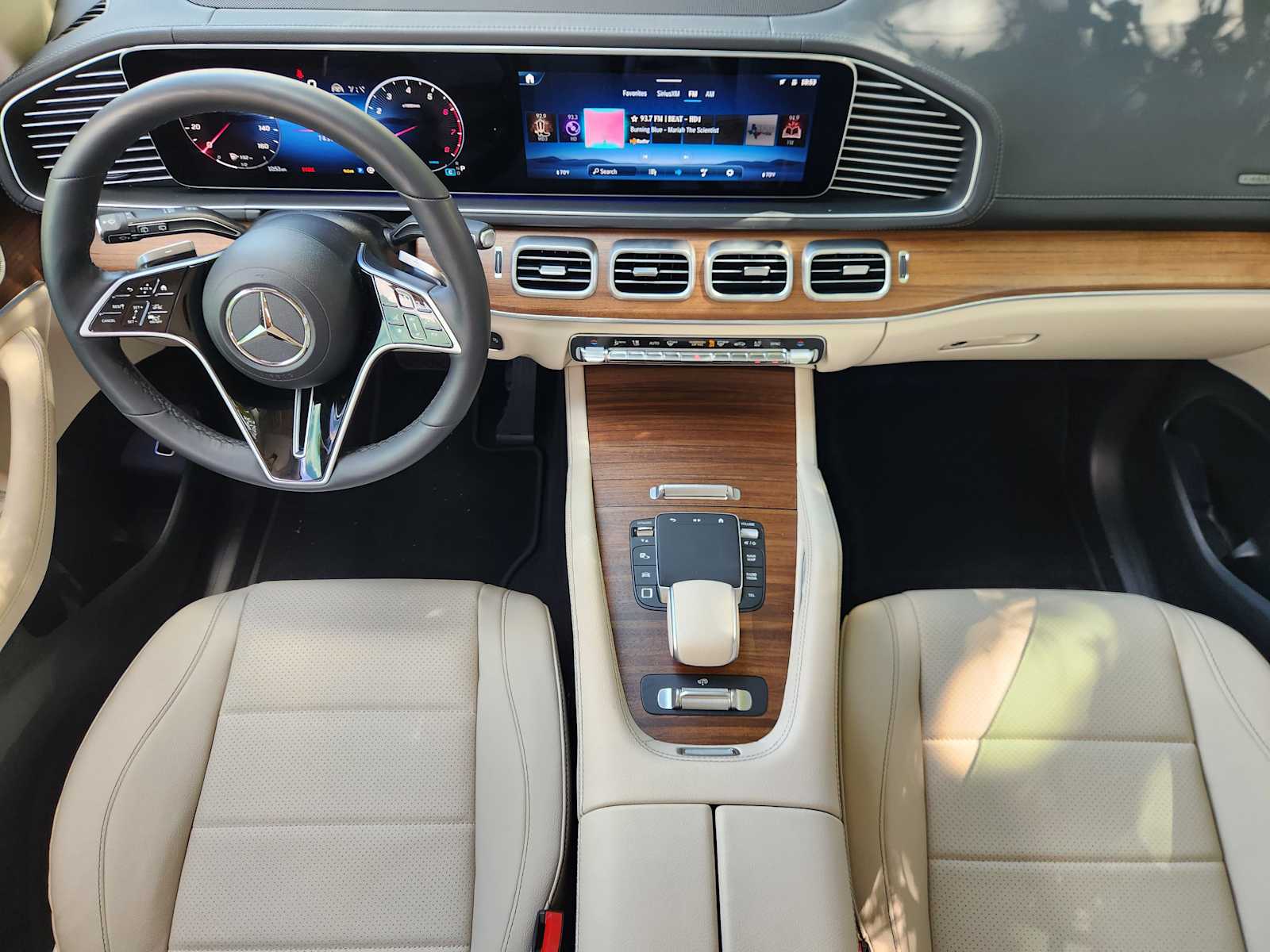 car-gallery-24
