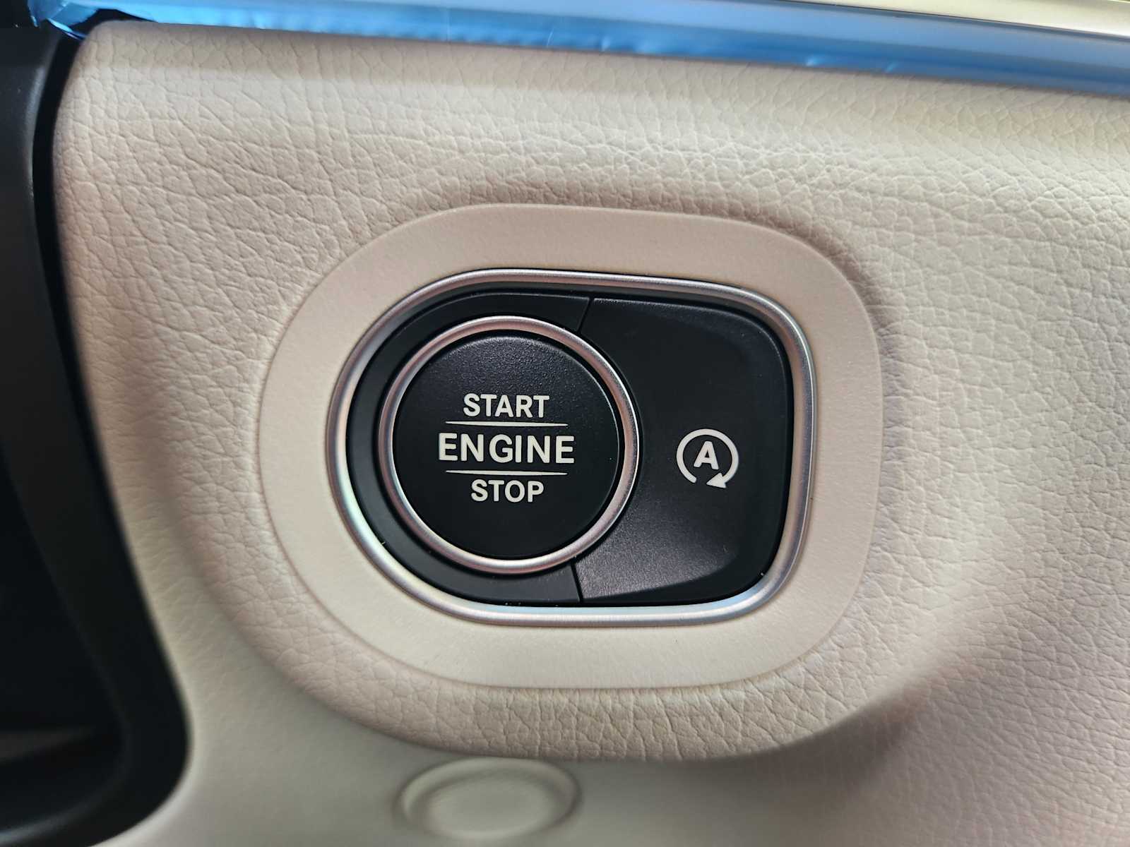 car-gallery-18