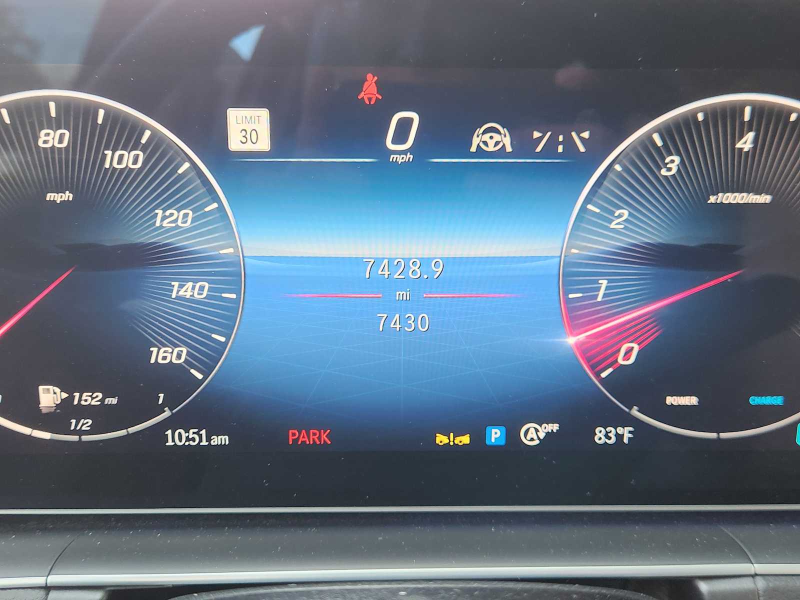 car-gallery-13