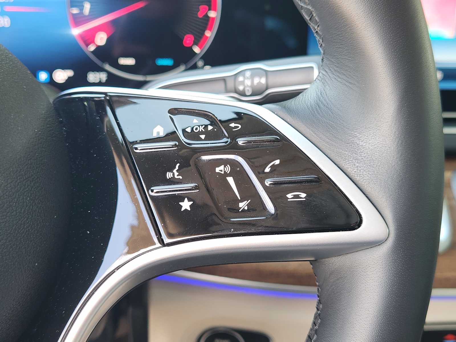 car-gallery-27