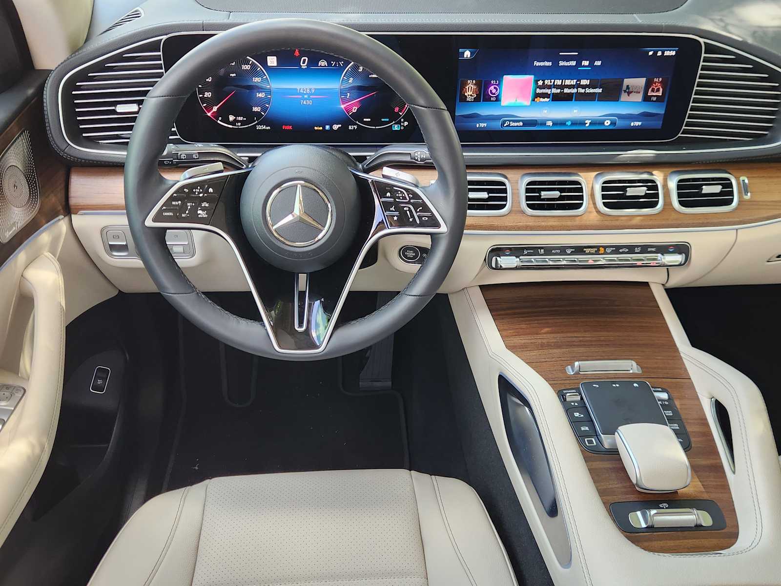 car-gallery-25