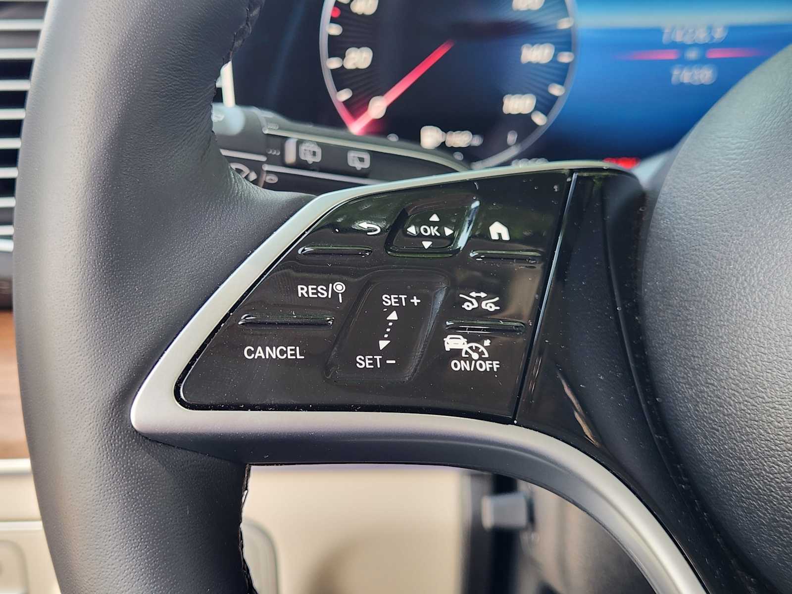 car-gallery-26