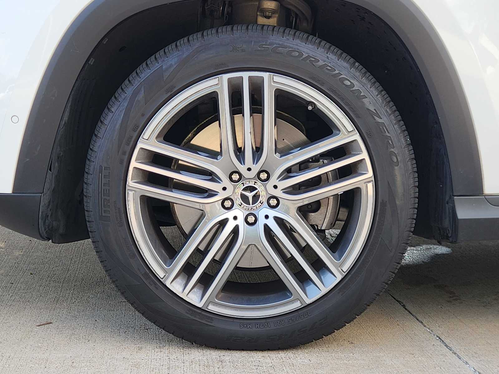 car-gallery-9