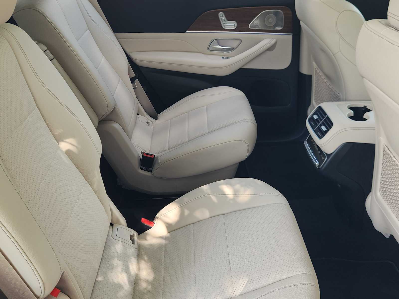 car-gallery-29