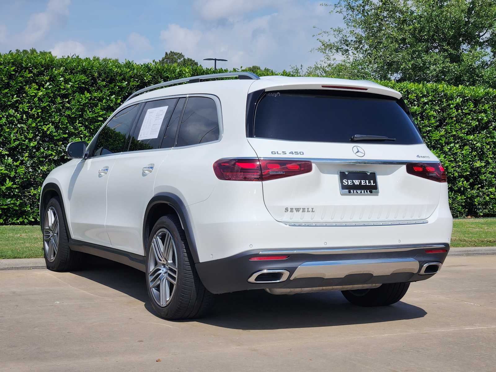 car-gallery-4