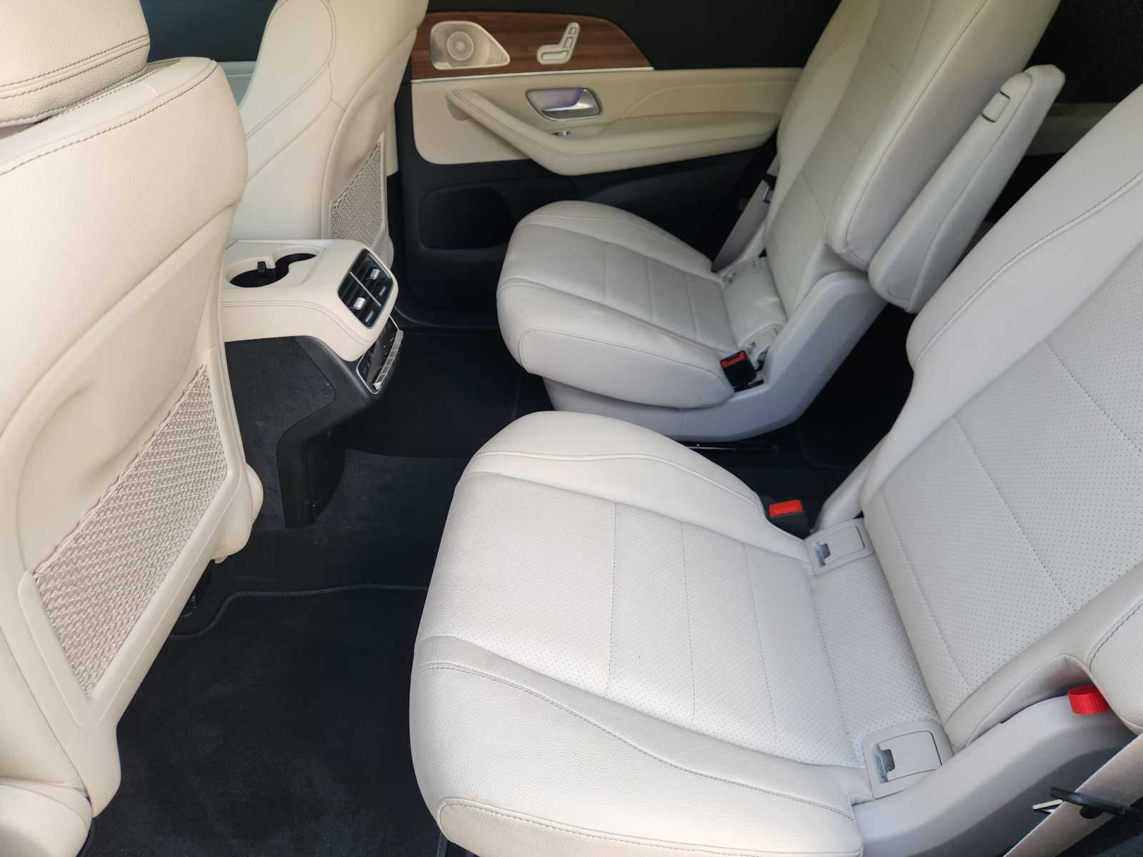 car-gallery-28