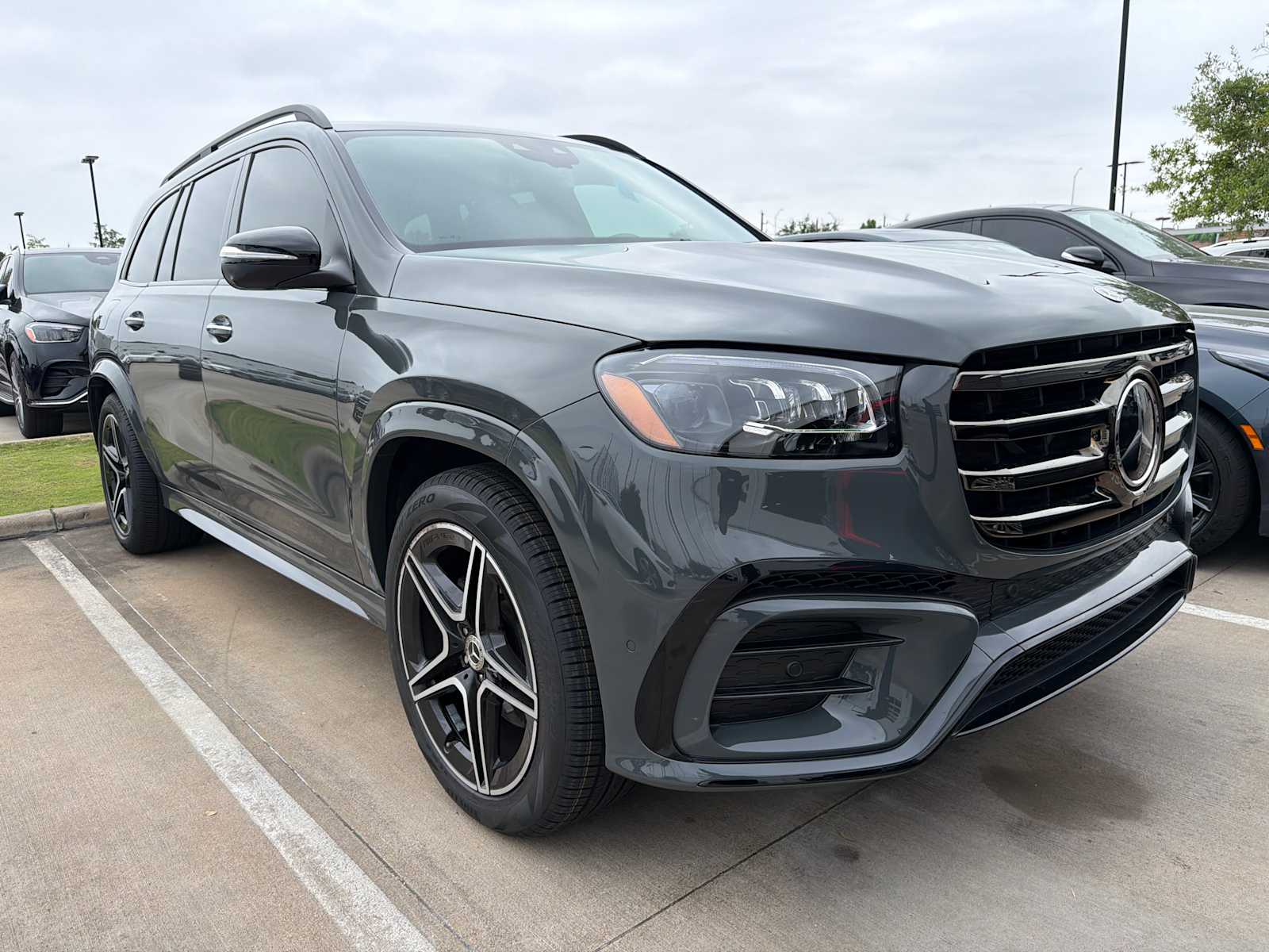 car-gallery-2