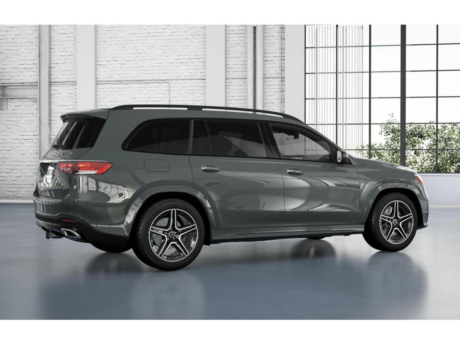 car-gallery-18