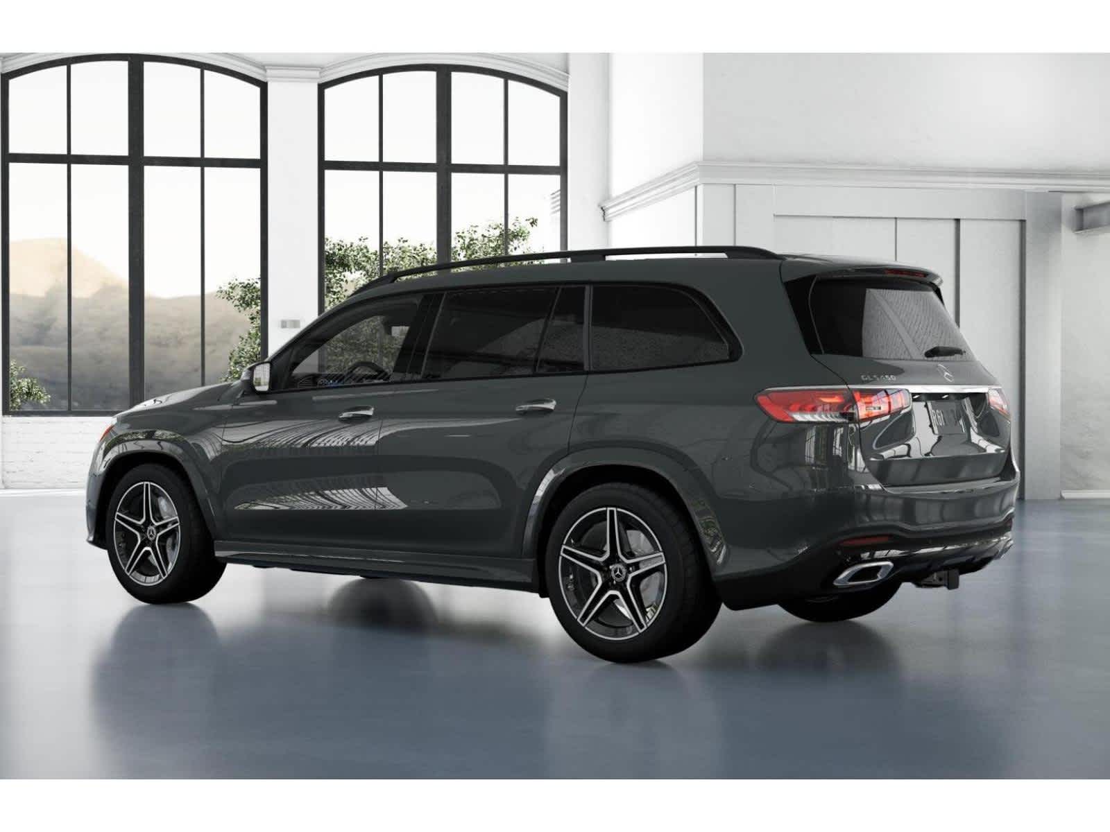 car-gallery-29