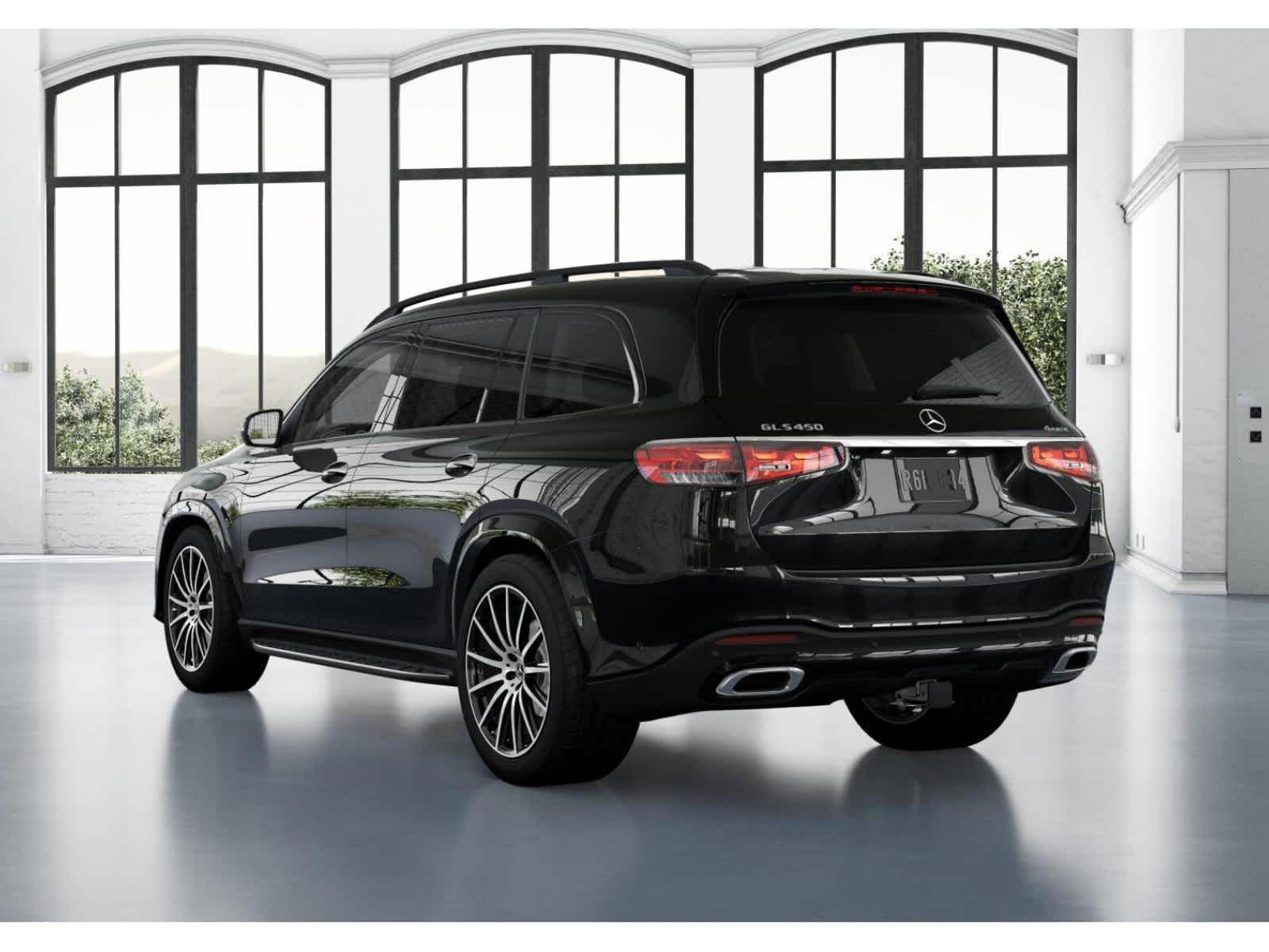 car-gallery-27