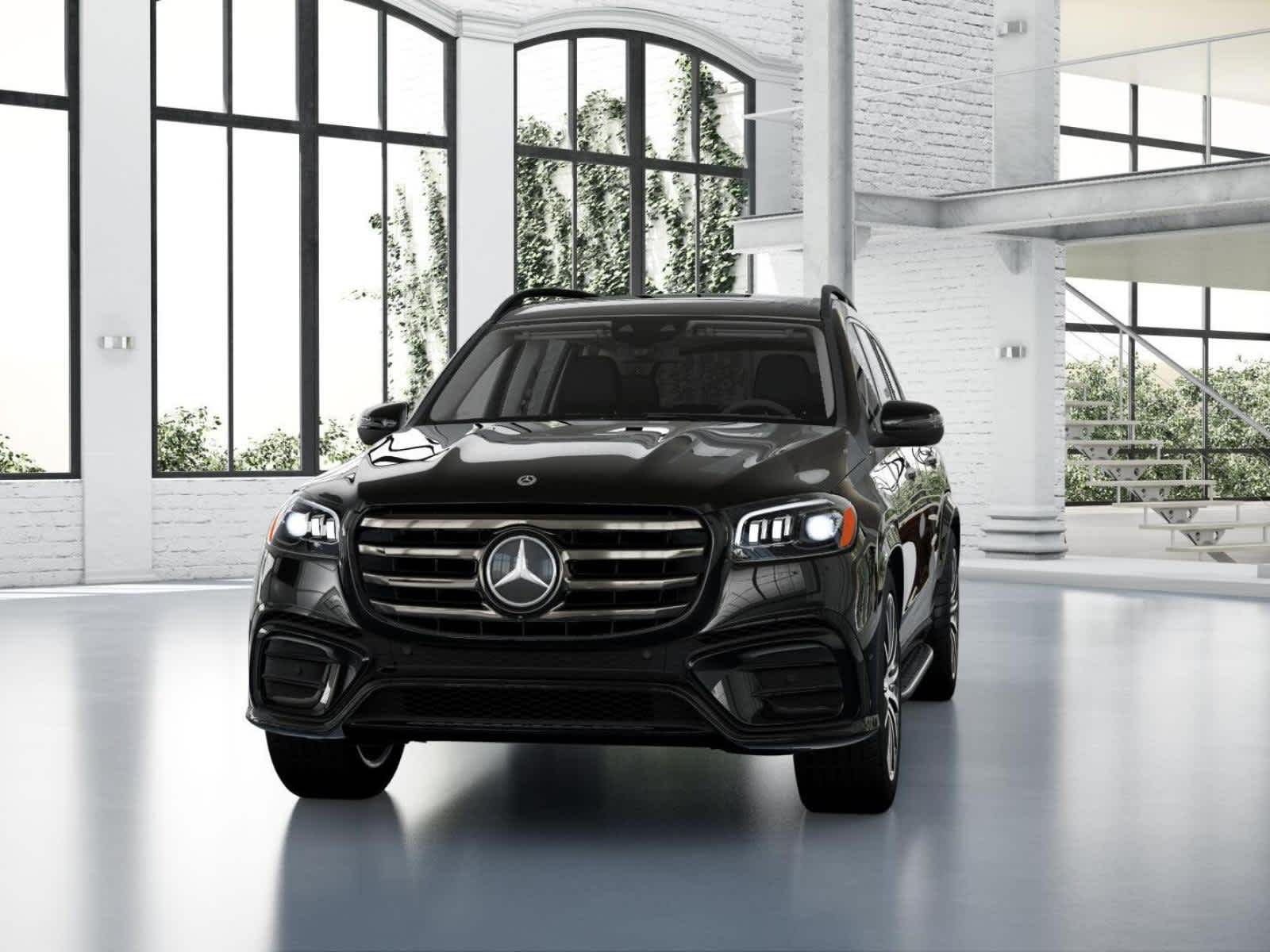 car-gallery-41