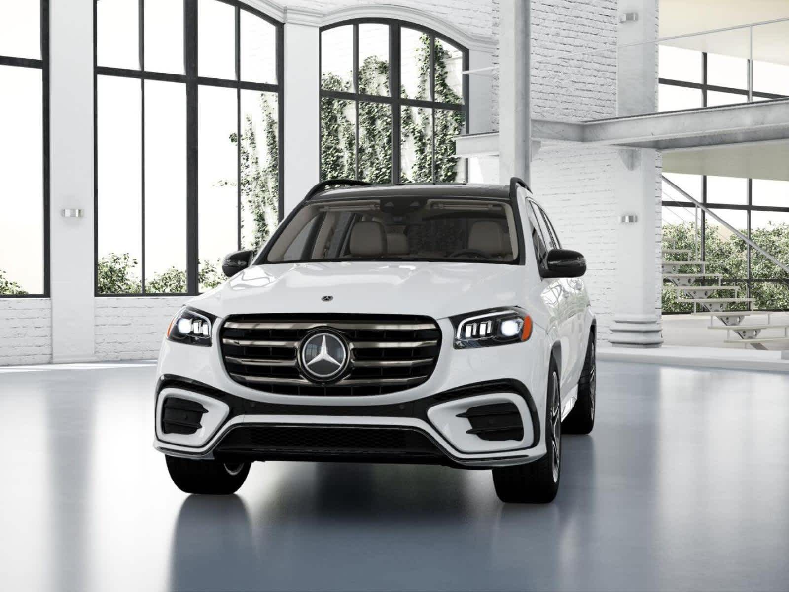 car-gallery-41