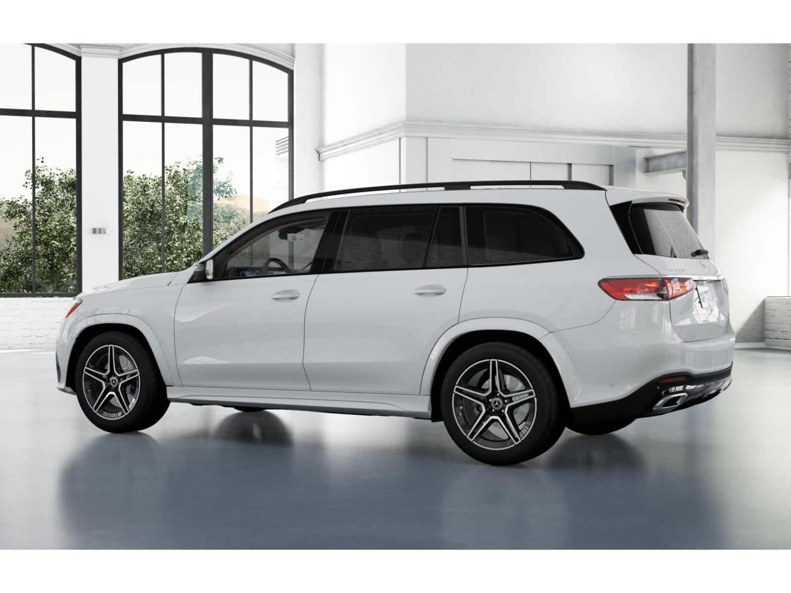 car-gallery-30