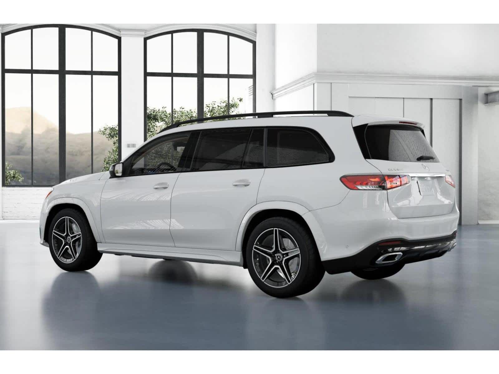car-gallery-29