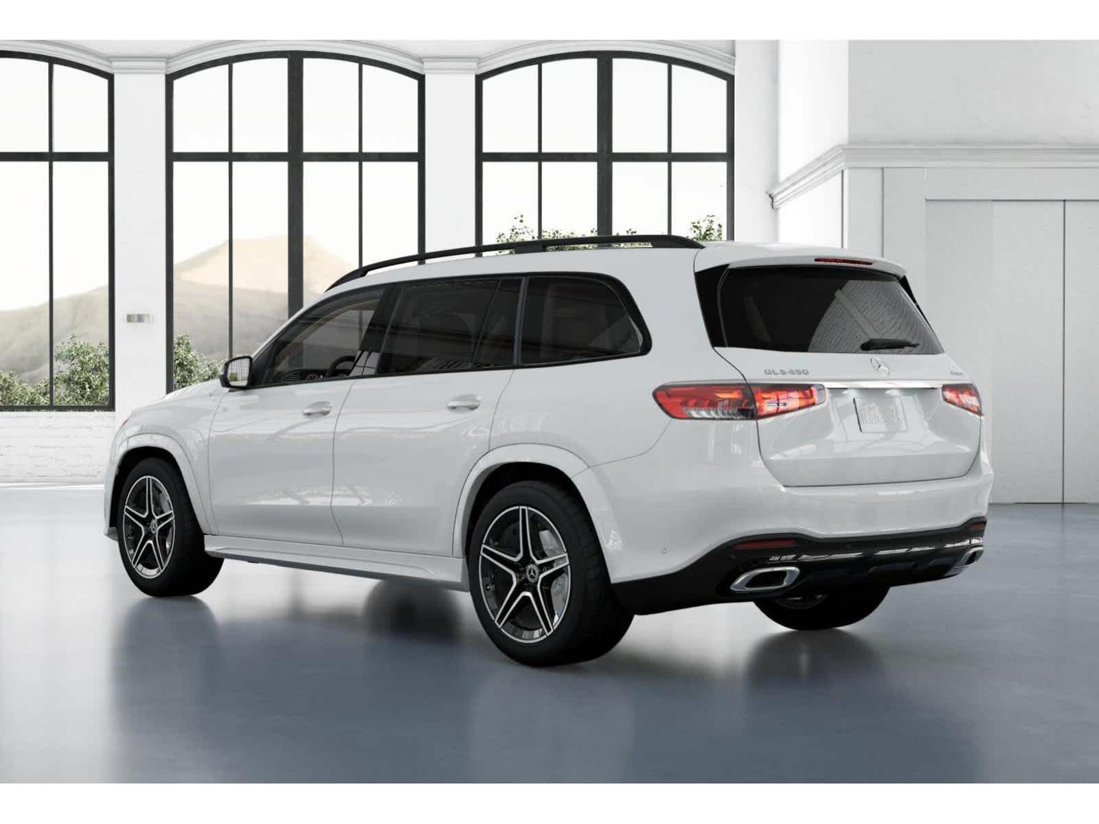 car-gallery-28