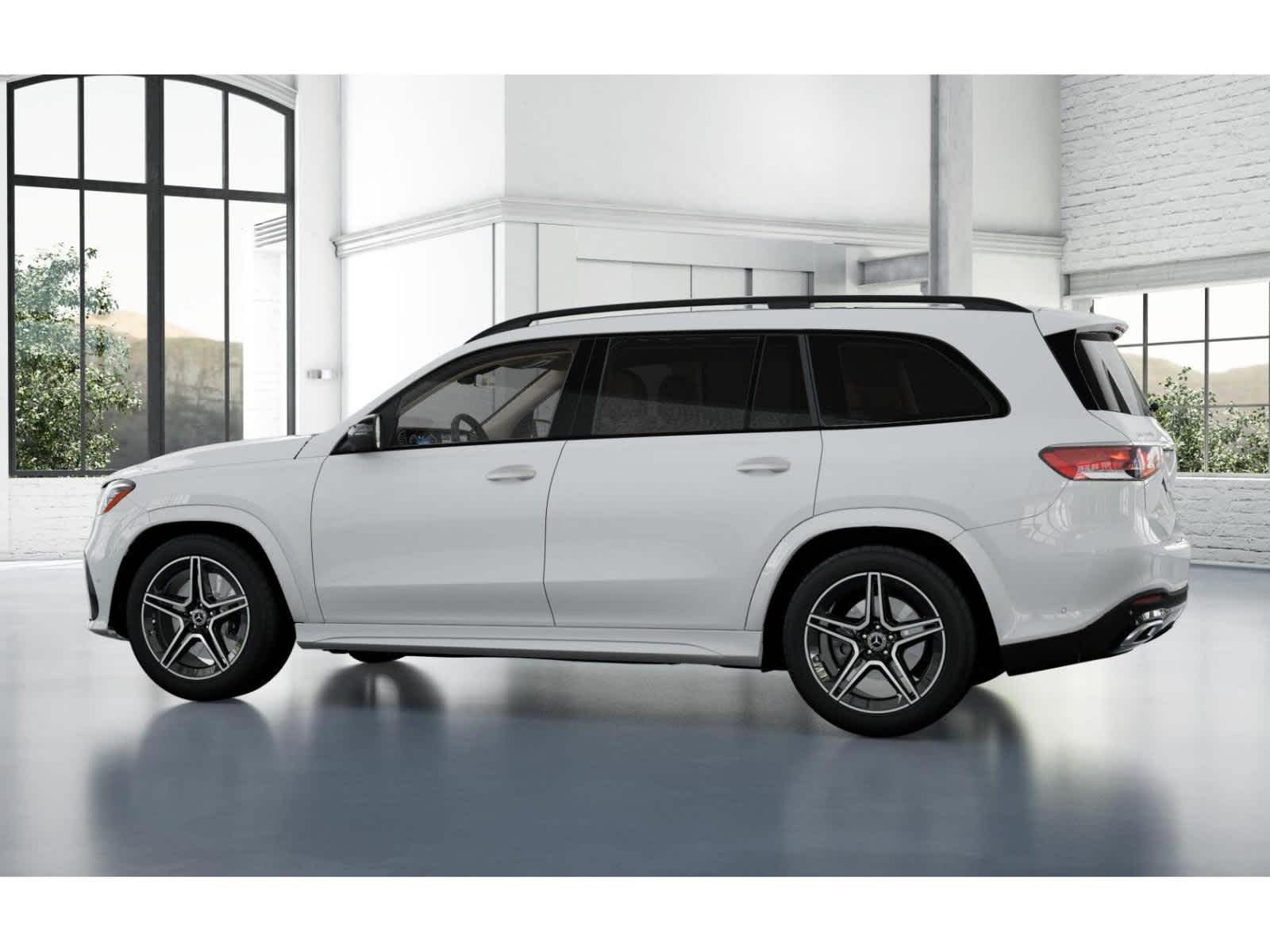 car-gallery-31