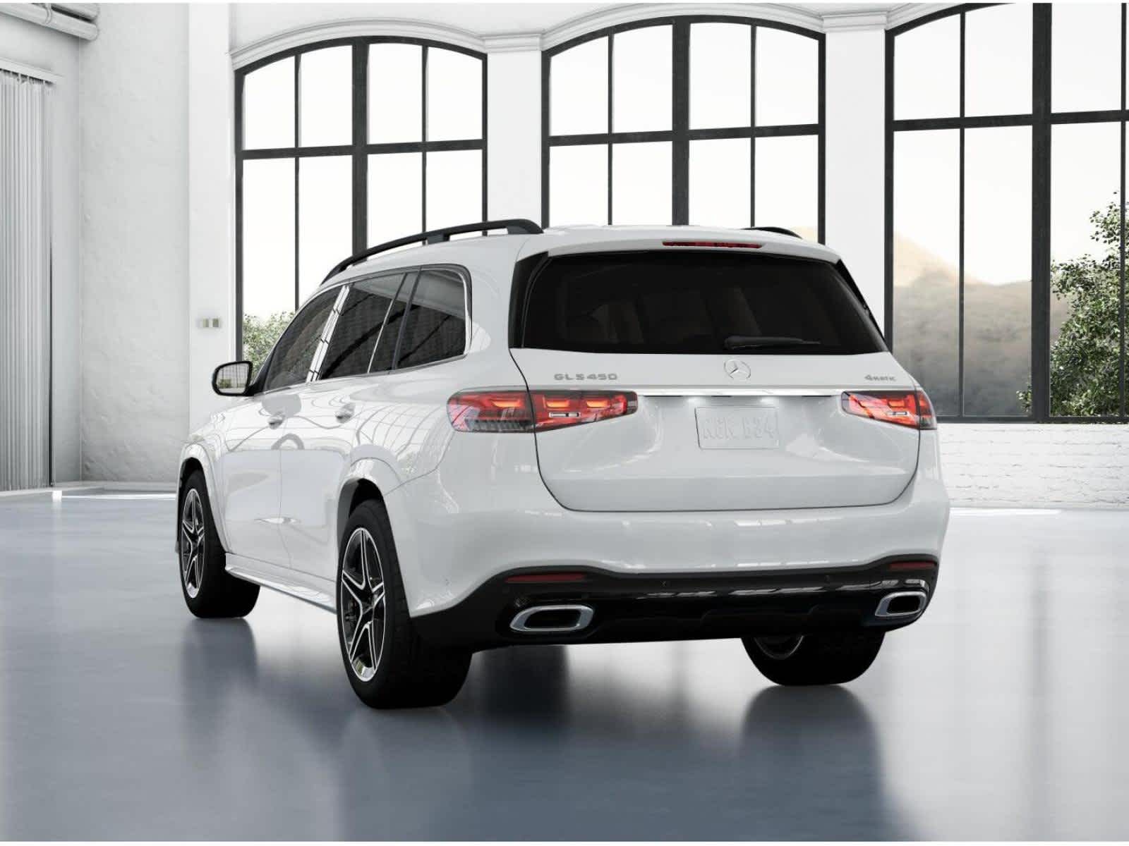 car-gallery-26