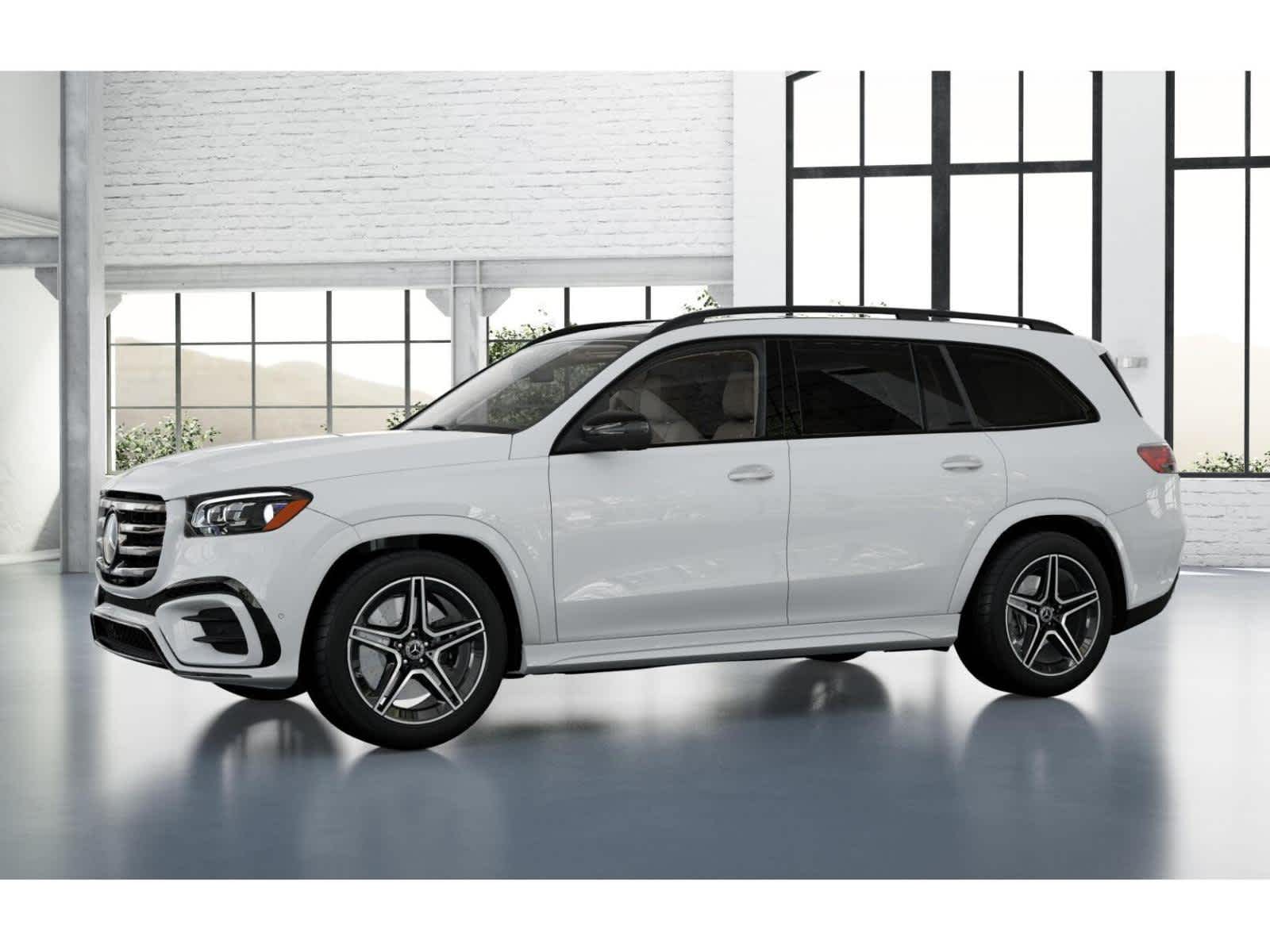 car-gallery-36